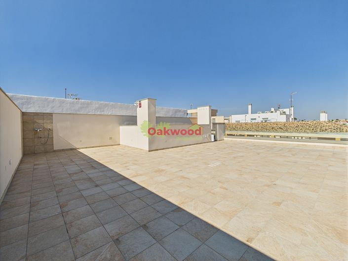 Image No.28-2 Bed Apartment for sale