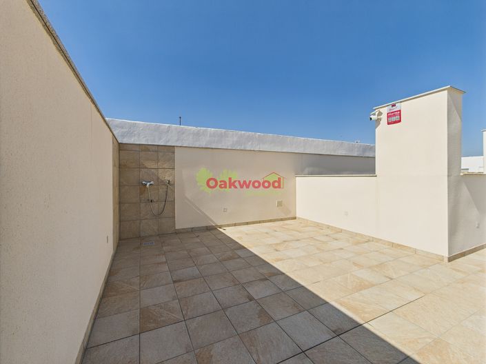 Image No.29-2 Bed Apartment for sale