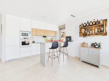 gcam04245g0-pr0055-still023