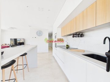 gcam04245g0-pr0055-still030