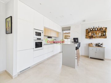 gcam04245g0-pr0055-still024