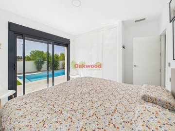 gcam04245g0-pr0056-still019