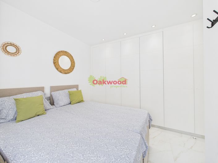 Image No.19-Villa de 3 chambres à vendre à Pinar de Campoverde