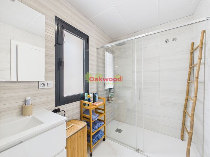 Image No.22-Villa de 3 chambres à vendre à Pinar de Campoverde