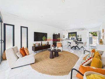 gcam04245g0-pr0056-still010