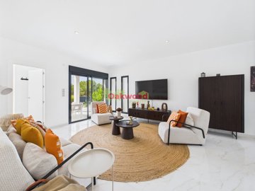 gcam04245g0-pr0056-still017