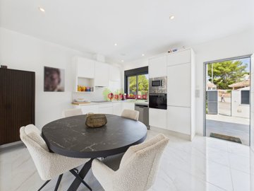 gcam04245g0-pr0056-still016