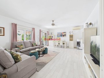 gcam04245g0-pr0059-still013