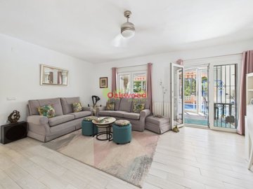 gcam04245g0-pr0059-still014