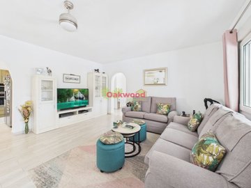 gcam04245g0-pr0059-still016