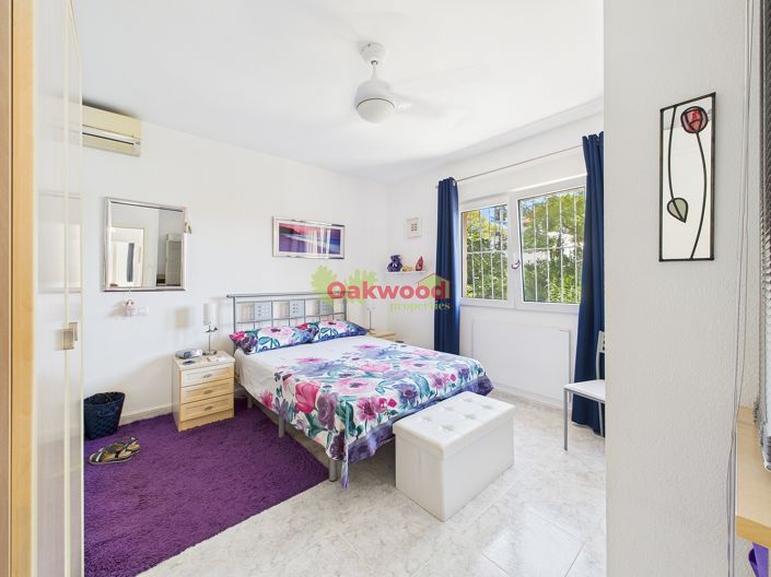 Image No.18-6 Bed Villa for sale