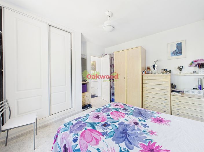 Image No.19-6 Bed Villa for sale