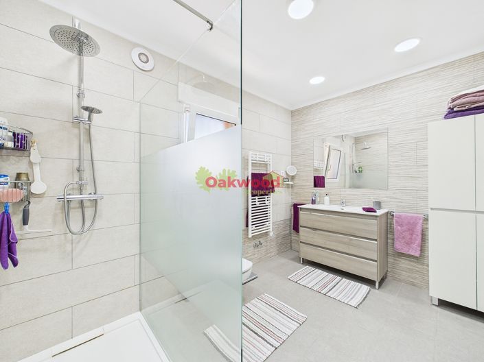 Image No.21-6 Bed Villa for sale