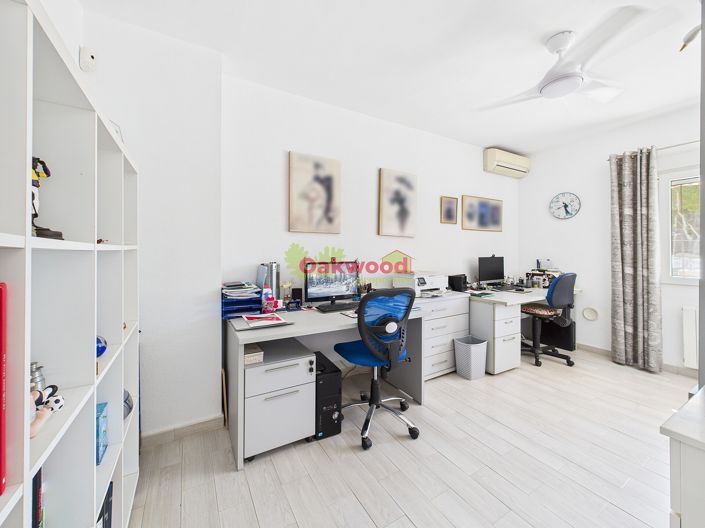 Image No.24-6 Bed Villa for sale