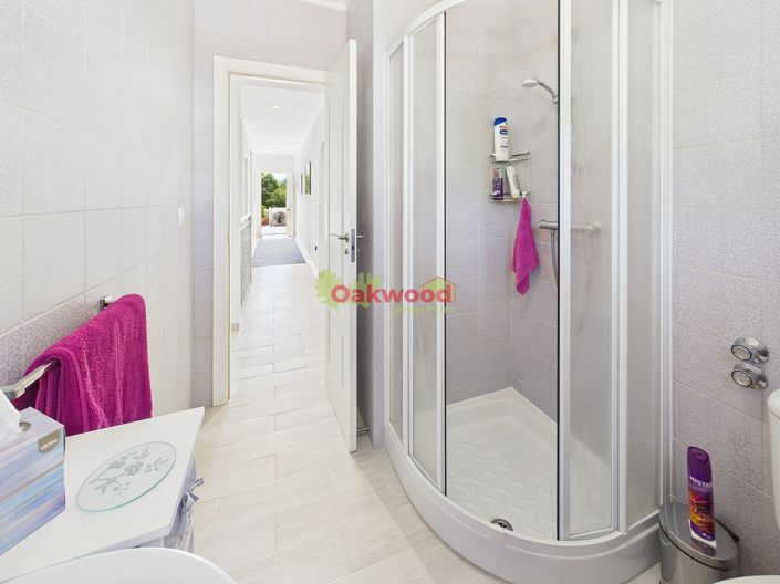 Image No.27-6 Bed Villa for sale