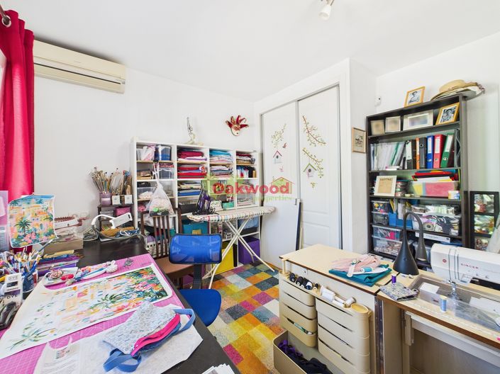 Image No.29-6 Bed Villa for sale