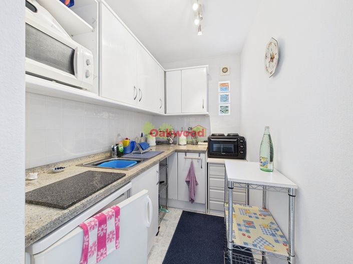 Image No.32-6 Bed Villa for sale