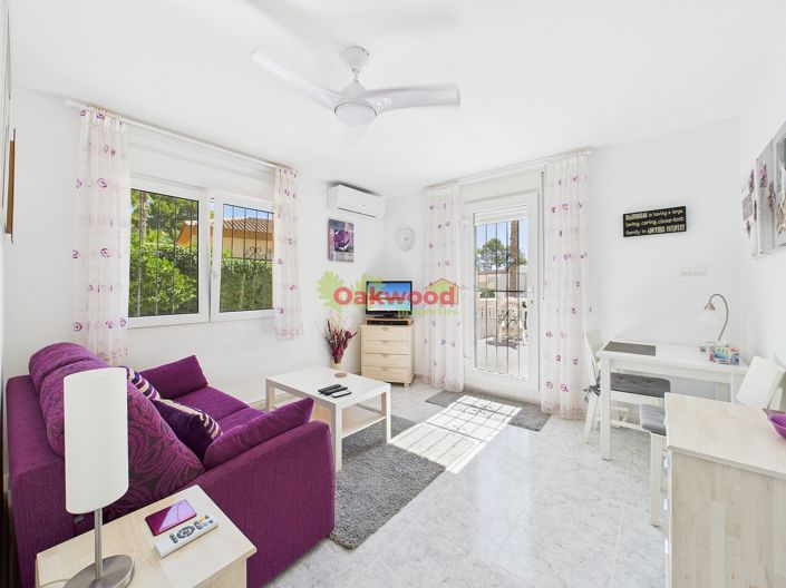 Image No.34-6 Bed Villa for sale