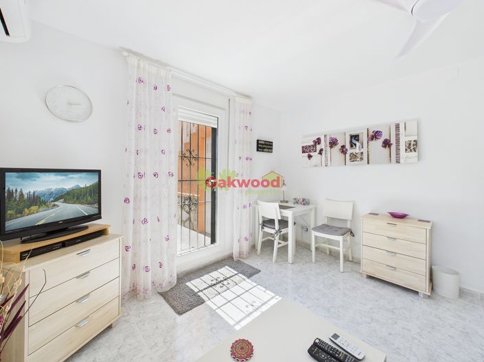 Image No.35-6 Bed Villa for sale