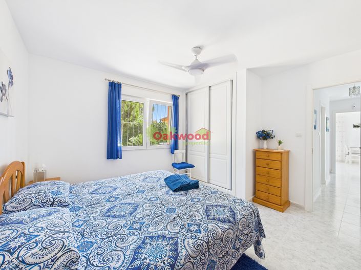 Image No.37-6 Bed Villa for sale