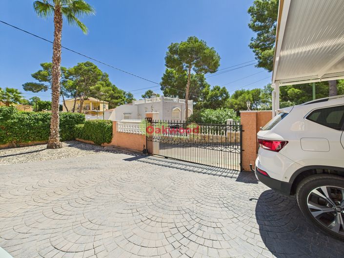 Image No.46-6 Bed Villa for sale