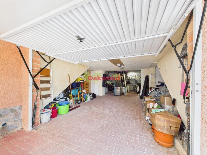 Image No.48-6 Bed Villa for sale