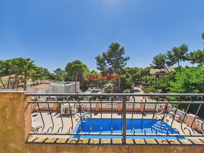 Image No.59-6 Bed Villa for sale