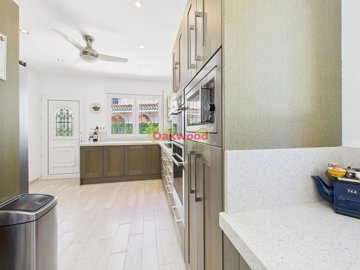 gcam04245g0-pr0059-still020