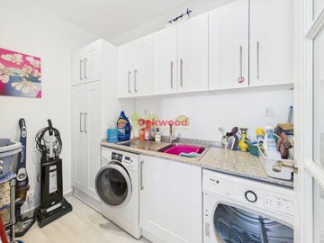 gcam04245g0-pr0059-still022