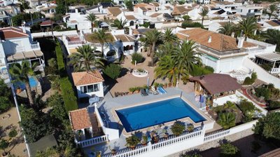 gdjifly2025100151814-pm6651759332623623photoo