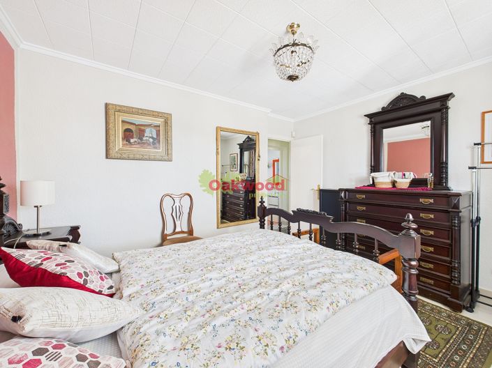 Image No.14-Villa de 3 chambres à vendre à Mil Palmeras