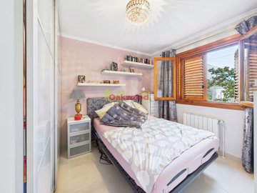 gcam04245g0-pr0063-still032