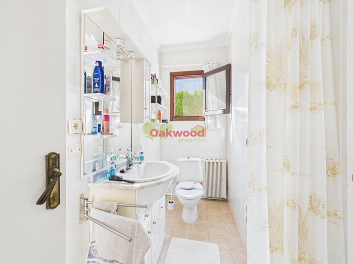 Image No.23-Villa de 3 chambres à vendre à Mil Palmeras