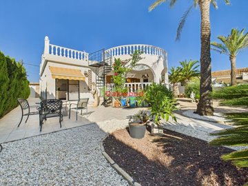 gcam04245g0-pr0063-still041