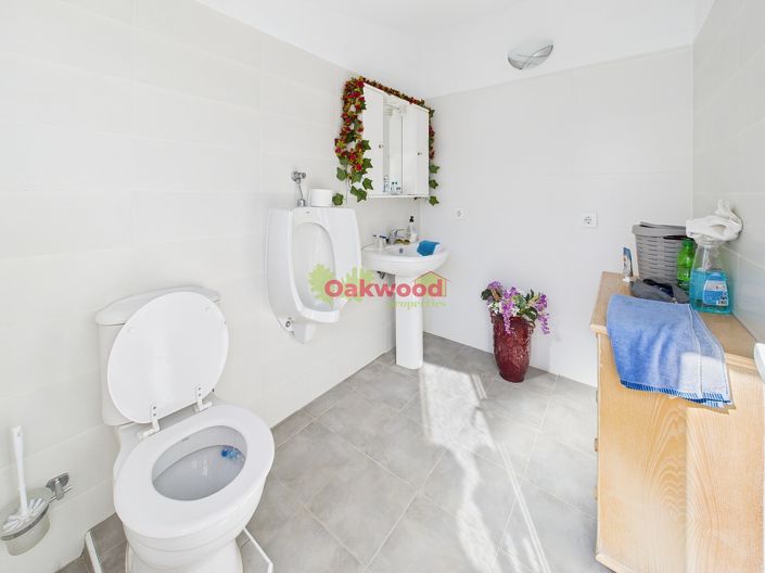 Image No.30-Villa de 3 chambres à vendre à Mil Palmeras