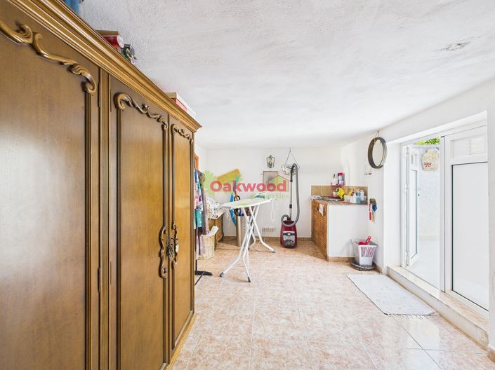 Image No.40-Villa de 3 chambres à vendre à Mil Palmeras