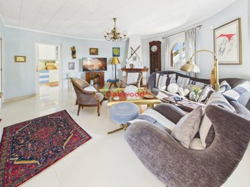 gcam04245g0-pr0063-still021