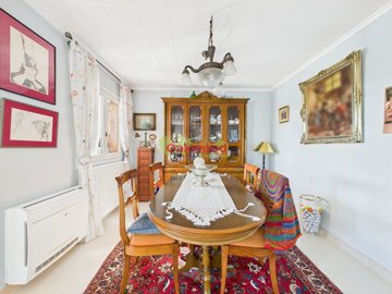 gcam04245g0-pr0063-still023