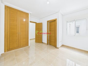 gcam04245g0-pr0066-still017