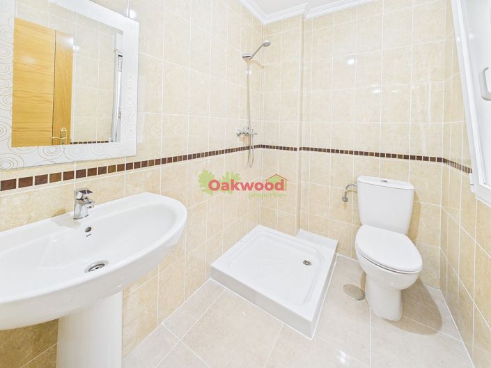 Image No.17-2 Bed Apartment for sale