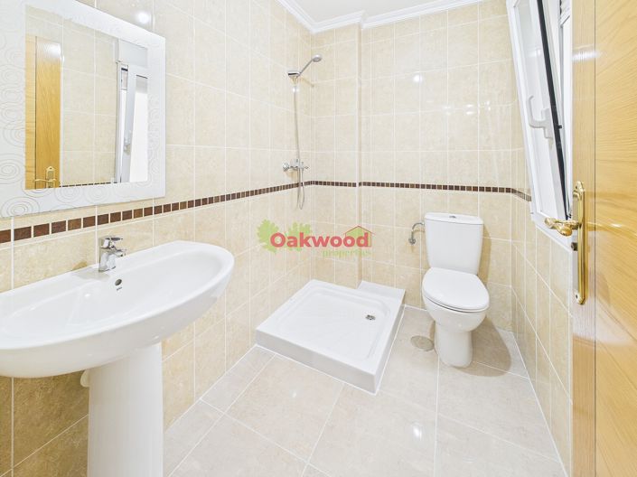 Image No.18-2 Bed Apartment for sale