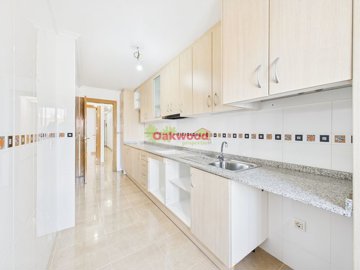 gcam04245g0-pr0066-still009