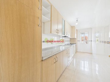 gcam04245g0-pr0066-still008