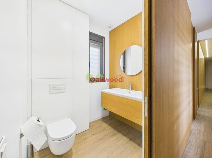 Image No.15-4 Bed Villa for sale