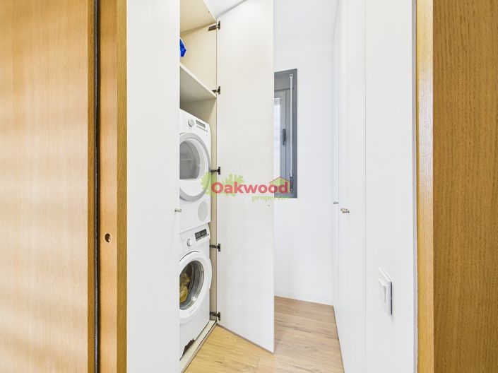 Image No.17-4 Bed Villa for sale