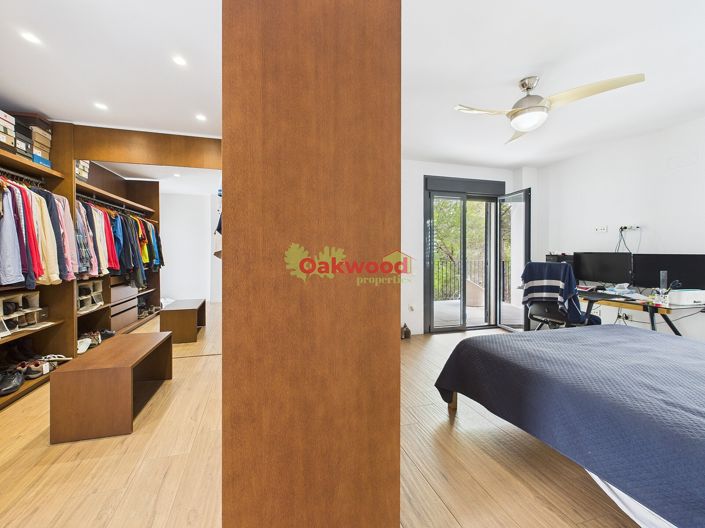 Image No.20-4 Bed Villa for sale