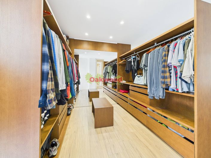 Image No.22-4 Bed Villa for sale