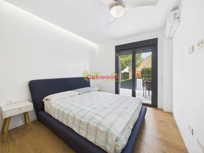 Image No.25-4 Bed Villa for sale