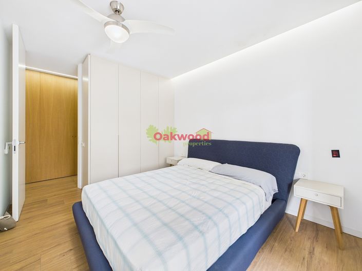 Image No.26-4 Bed Villa for sale