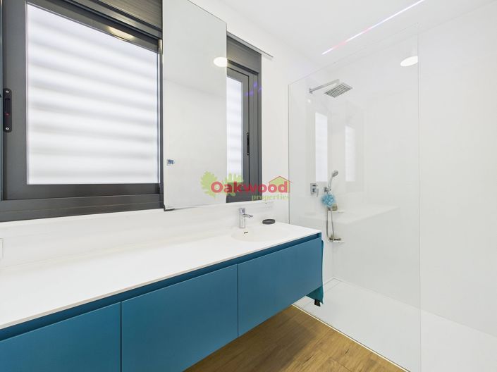 Image No.27-4 Bed Villa for sale